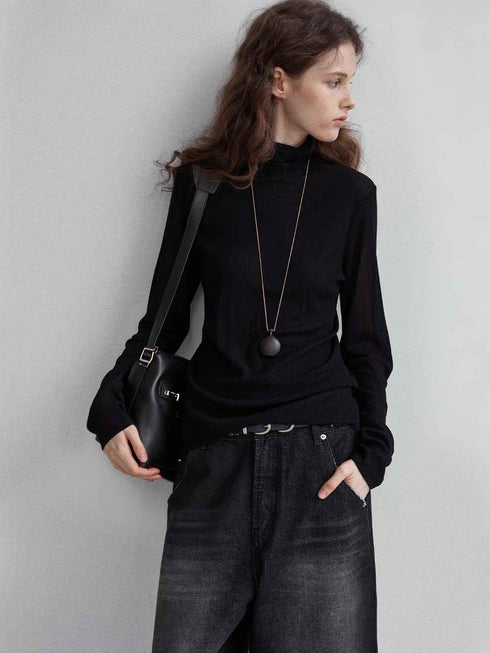 Cloudfit Base Top